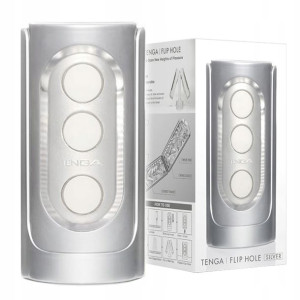 Masturbator 2w1,masaż i ssanie Najlepszy na rynku