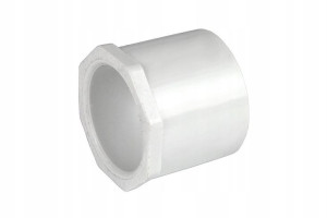 Redukcja 5/4x 3/4 Pvc-u Klejone Nibco
