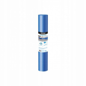 Arbiton Podkład Pod Panele Optima Max 2mm