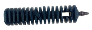 Przebijak do rur 2,8 mm