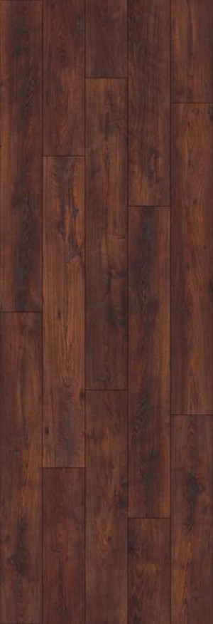 Panel Podłogowy Chalet M1005 Chestnut 138x19,3 My Floor
