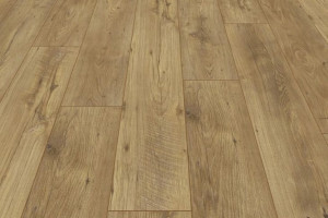 Panel Podłogowy Chalet M1008 Chestnut Nature 138x19,3 My Floor