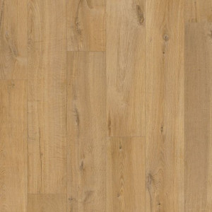 Panel Podłogowy Impressive Dąb Spokojny Naturalny 19x138 IM1855 Quick-Step