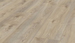 Panel Podłogowy Residence ML1018 Macro Oak Beige 184,5x24,4 My Floor