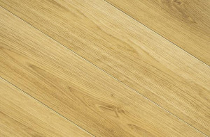 Panel Podłogowy Smart Dąb Rubio 129,2x19,3 Weninger