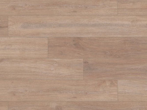 Panel Podłogowy Super Natural 5966 Dąb Khaki 128,5x19,2 Kronooriginal