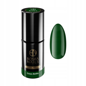 BOSKA NAILS lakier hybrydowy do paznokci 325 6ml