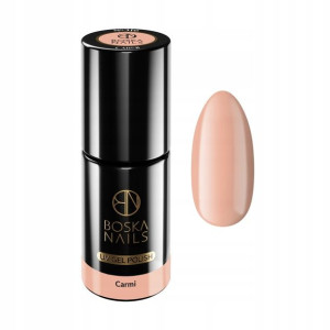 BOSKA NAILS lakier hybrydowy do paznokci 316 6ml