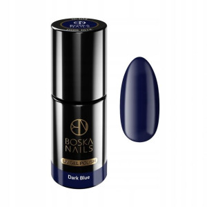 BOSKA NAILS lakier hybrydowy do paznokci 305 6ml