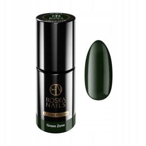BOSKA NAILS lakier hybrydowy do paznokci 303 6ml