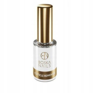 BOSKA NAILS cuticle remover do skórek paznokci
