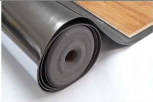 Mata Kwarcowa Pod Panele Energy Pro Comfort 2mm
