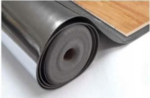 Mata Kwarcowa Pod Panele Thermo Pro Comfort 1,5mm