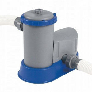 Pompa Filtrująca Do Basenu 5678l/h Bestway 58389