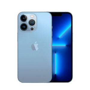 Apple Iphone 13 Pro 5g 128gb Kolory / Bateria 100%