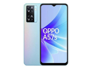 Telefon OPPO A57s 4/128 GB (niebieski)
