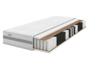 SEMBELLA Modulia Balance 140 x 200