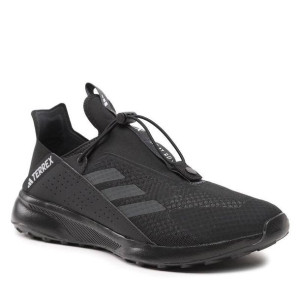 Buty męskie Adidas Terrex Voyager 21 Slipon HP8623
