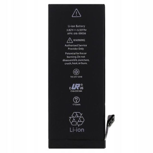 Akumulator Bateria do iPhone 6s 1715 mAh Produkcja 2022