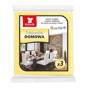 Ścierka kuchenna Kuchcik a'3
