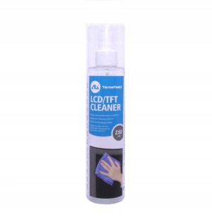 Płyn do matryc LCD/OLED 250 ml AG TermoPasty