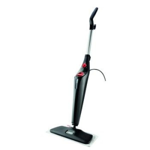 Mop parowy Vileda Steam Plus XXL