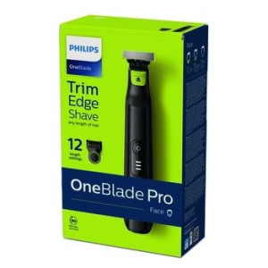 Golarka Philips OneBlade Pro Face QP6530/15