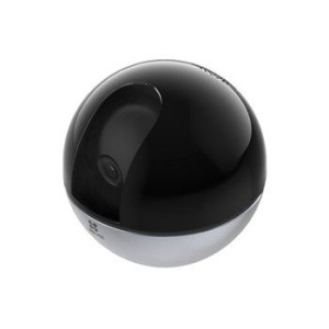 Kamera Ezviz C6W