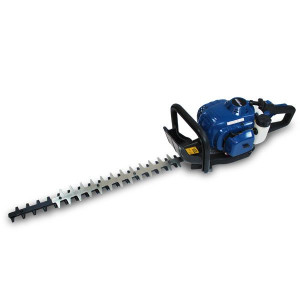 Nożyce do Żywopłotu Spalinowe 56 cm Hyundai
