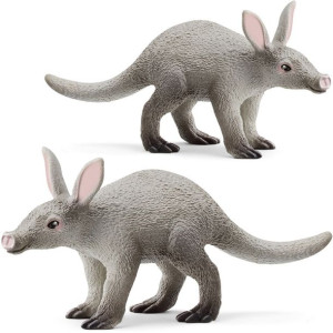 Schleich Mrównik Afrykański Wild Life Figurka 14863