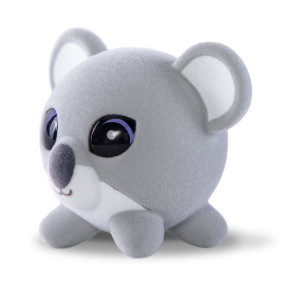 Figurka kolekcjonerska KOALA KALI
