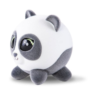 Figurka kolekcjonerska PANDA PATRICIA