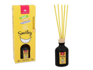 dyfuzor zapachowy vanilla