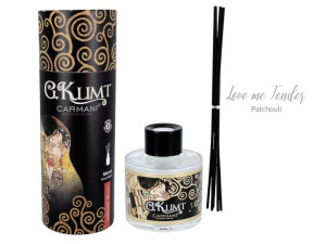 dyfuzor zapach g. klimt patchouli