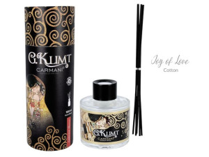 dyfuzor zapach g. klimt cotton
