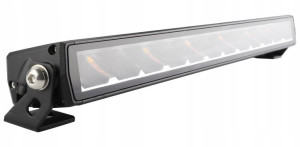 Reflektor Drogowy Dalekosiężny Led Pozycja 20" Skyled