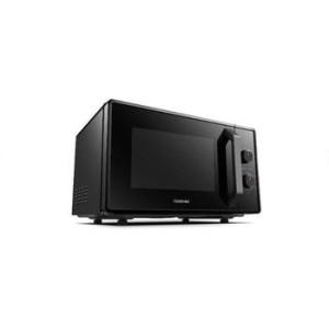 Kuchnia mikrofalowa Toshiba MW2-MM23PF BK