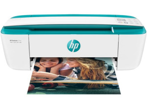 HP DeskJet 3762