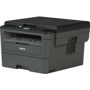 Drukarka Brother DCPL2532DWYJ1