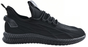 Męskie Buty Sportowe Big Star Ll174336 43