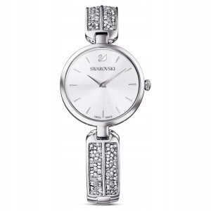 SWAROVSKI - Zegarek Dream Rock RHS