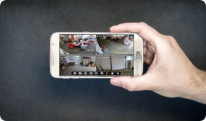 Rejestrator Ip Hikvision Ds-7604ni-k1 4 Kanały 8mp
