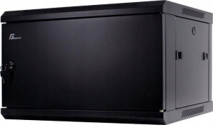 Szafa Rack Getfort 19 Cali 6u 600x600 Wisząca