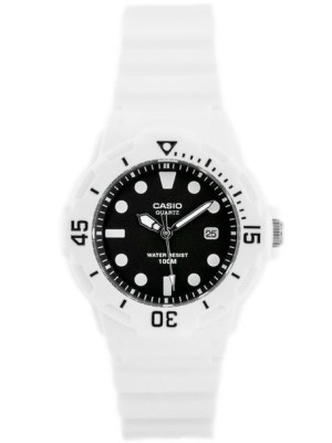 Zegarek Damski Casio Lrw-200h 1ev (zd557c)