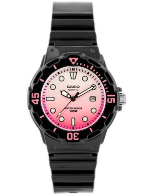 Zegarek Damski Casio Lrw-200h 4ev (zd557f)