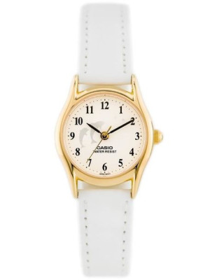 ZEGAREK DAMSKI CASIO LTP-1094Q 7B9 (zd522c) - komunijny