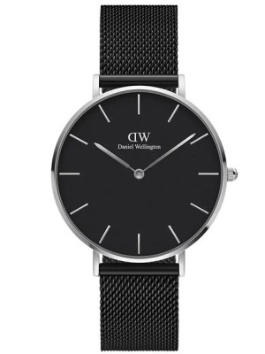 Zegarek Damski Daniel Wellington Dw00100308 36mm (zw509a)