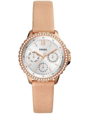 Zegarek Damski Fossil Izzy Es4888 (zx729a)