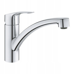 Grohe Bateria Kuchenna Eurosmart Zlewozmywakowa