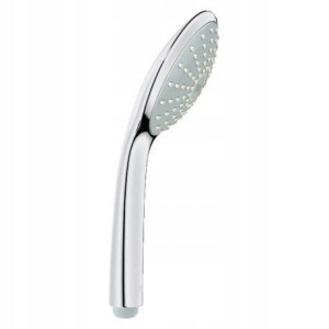 GROHE słuchawka prysznicowa Euphoria 110 27265000